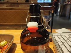 -馋嘴猫北京食堂·烤鸭·宵夜(亚运村店)