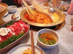 -热辣宗师·串串火锅(万达金街店)