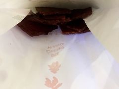 -美珍香(苏州中心商场店)