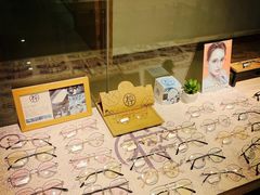 -Trend1881视光·蔡司视觉(领展广场店)