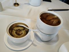 -好友缘家宴(青山路店)