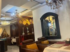 -尼泊尔雪莲餐厅(北京东路店)