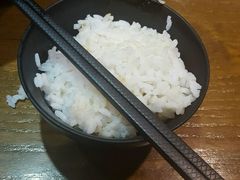 -天府国麻辣香锅(悦荟广场店)