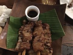 -Naughty Nuri’s Phuket