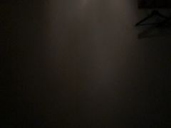 -Dragonfly悠庭·按摩Spa(静安嘉里中心店)