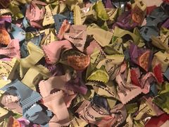 -浅深(北京北四环精品店)