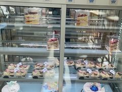 -心乐生活新鲜屋(星海广场店)