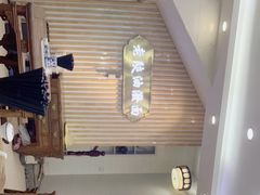 -老陕油泼面(回民街店)