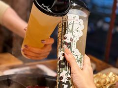 -蜀大侠火锅(寰球文化地标·总府店)