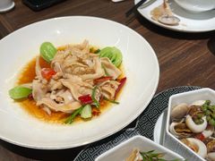 -东莱海上(长宁来福士店)