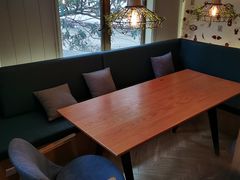 -Boxing Cat Brewery拳击猫精酿啤酒馆(永福店)