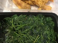 -同兴半盆菜酒家(打浦路店)