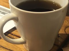 -俏湘私房菜(国贸店)