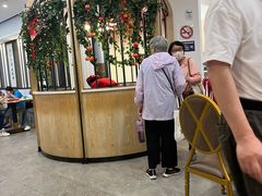 -南八仙·老上海味道(南京东路店)