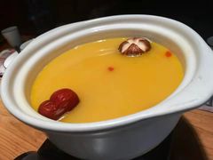 -U你·湖北家宴菜(南湖总店)