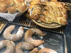 -东哥面包(江宁大润发店)