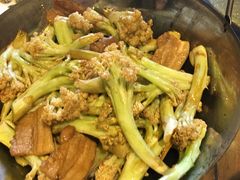 -同路人(江北店)