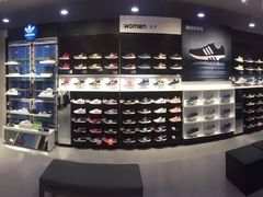 -NIKE(又一城店)