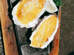 -将太无二·北美传奇寿司(荟聚购物中心西红门店)