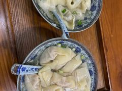 -荣阳楼(山塘街店)