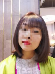 -MONE美发沙龙