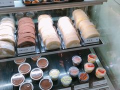 -樱花糕坊(群星城店)