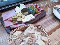 -Alimentari Grande(东湖路店)