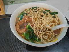 -端仕小锅(文林街店)