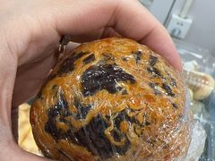 -纯坊佳哥手作(江汉路店)
