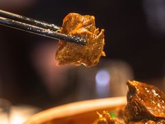 -浙江安吉JW万豪酒店·万豪中餐厅