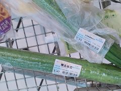 -重百超市(龙湖水晶郦城店)