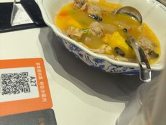 -小绍兴家宴·百年绍兴菜(鲁迅路店)