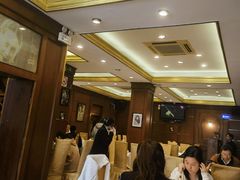 -三玛璐酒楼(汉口路店)