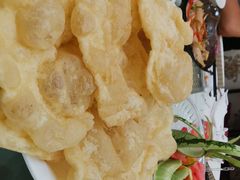 -清真悦宾楼食府(海湖店)
