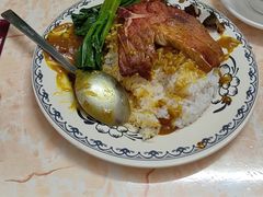 -渔记茶餐厅(渔村店)