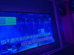 -卡佐主题KTV(领世郡店)