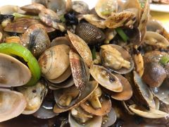 -浩海美食店(闸坡店)