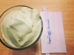 -海岩咖啡(茂业天地店)