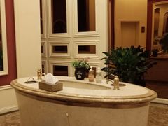 -外滩二十二号艺术中心