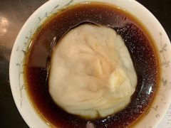 -熙盛源(滨湖万达店)