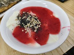 -和众大油条(维明路店)