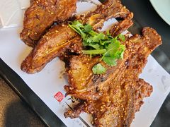 -七八九餐厅(浦江店)