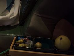 -杭州水知情足浴SPA(苏州店)