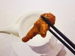 -凯逸轩·匠心粤菜(中城名仕汇店)