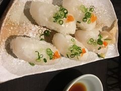 -玄品河豚(那覇國際通里之関)