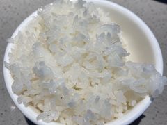 -半天妖烤鱼(西铁营万达店)