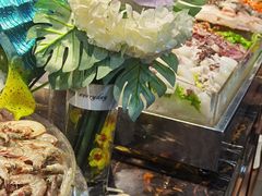 -苏格里岛自助海鲜烤肉(青秀万达店)