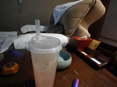 -金色印象·4K影院式足体养生(石碾盘店)