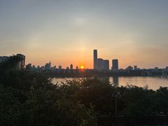 -柳侯公园