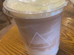 -去茶山(重庆万象城店)